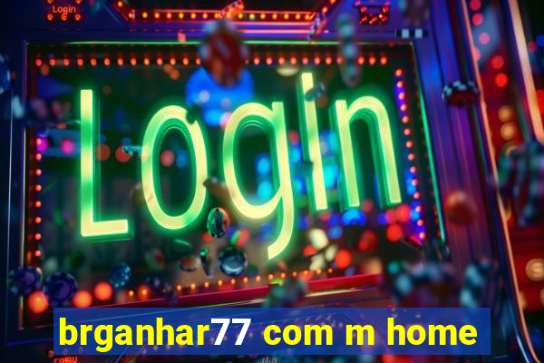 brganhar77 com m home